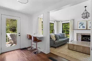 132 Peachtree Way NE, Atlanta, GA 30305 - Photo 24