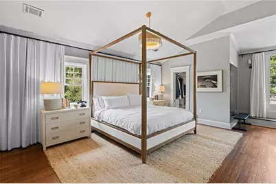 132 Peachtree Way NE, Atlanta, GA 30305 - Photo 32