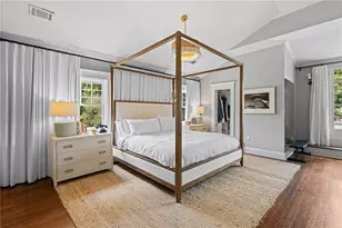 132 Peachtree Way NE, Atlanta, GA 30305 - Photo 32