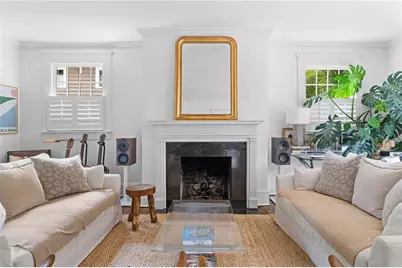 132 Peachtree Way NE, Atlanta, GA 30305 - Photo 8