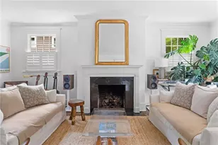 132 Peachtree Way NE, Atlanta, GA 30305 - Photo 8