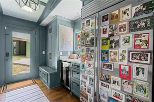 132 Peachtree Way NE, Atlanta, GA 30305 - Photo 30
