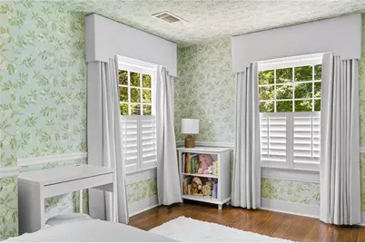 132 Peachtree Way NE, Atlanta, GA 30305 - Photo 46