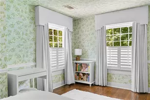 132 Peachtree Way NE, Atlanta, GA 30305 - Photo 46