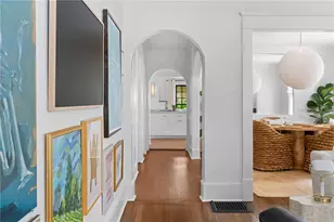 132 Peachtree Way NE, Atlanta, GA 30305 - Photo 6