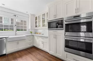 132 Peachtree Way NE, Atlanta, GA 30305 - Photo 22
