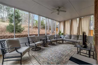 1828 Chedworth Lane, Stone Mountain, GA 30087 - Photo 34