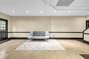 1828 Chedworth Ln, Stone Mountain, GA 30087 - Photo 32