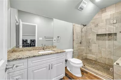 1828 Chedworth Lane, Stone Mountain, GA 30087 - Photo 30
