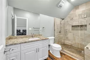 1828 Chedworth Ln, Stone Mountain, GA 30087 - Photo 30
