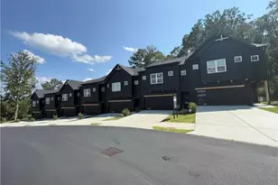 104 Waterview Ct, Waleska, GA 30183 - Photo 2