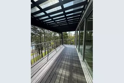 104 Waterview Court, Waleska, GA 30183 - Photo 26