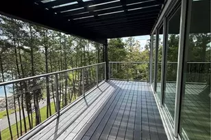 104 Waterview Ct, Waleska, GA 30183 - Photo 26