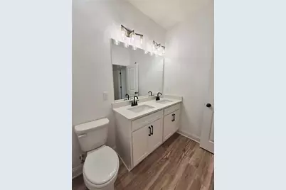 104 Waterview Court, Waleska, GA 30183 - Photo 16