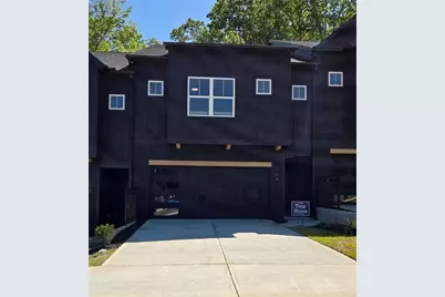 104 Waterview Court, Waleska, GA 30183 - Photo 1