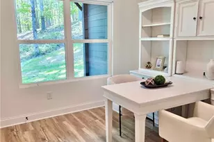 104 Waterview Ct, Waleska, GA 30183 - Photo 16