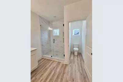 104 Waterview Court, Waleska, GA 30183 - Photo 10