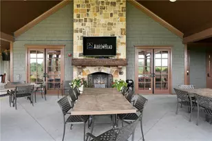 104 Waterview Ct, Waleska, GA 30183 - Photo 30