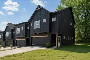 104 Waterview Ct, Waleska, GA 30183 - Photo 1