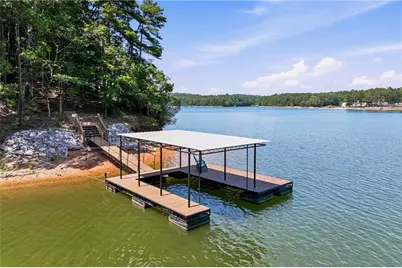 3150 Edgewater Drive, Gainesville, GA 30501 - Photo 2