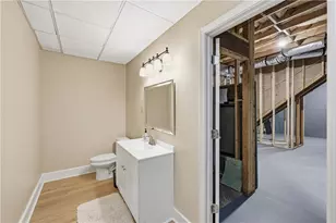 3150 Edgewater Dr, Gainesville, GA 30501 - Photo 38