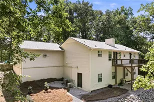 3150 Edgewater Dr, Gainesville, GA 30501 - Photo 52