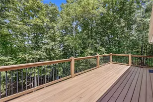 3150 Edgewater Dr, Gainesville, GA 30501 - Photo 32
