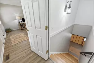 3150 Edgewater Dr, Gainesville, GA 30501 - Photo 34