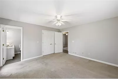 3150 Edgewater Drive, Gainesville, GA 30501 - Photo 26