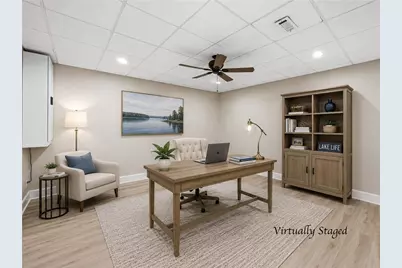 3150 Edgewater Drive, Gainesville, GA 30501 - Photo 36