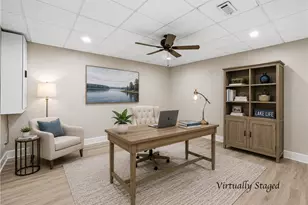 3150 Edgewater Dr, Gainesville, GA 30501 - Photo 36