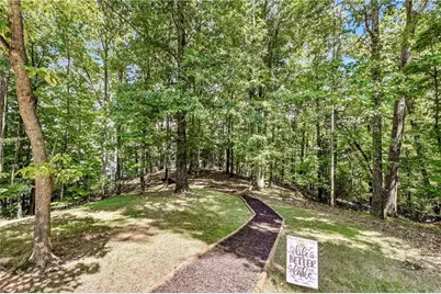 3150 Edgewater Drive, Gainesville, GA 30501 - Photo 50