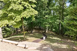 3150 Edgewater Dr, Gainesville, GA 30501 - Photo 60