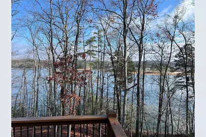 3150 Edgewater Drive, Gainesville, GA 30501 - Photo 54
