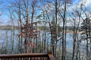 3150 Edgewater Dr, Gainesville, GA 30501 - Photo 54
