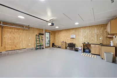 3150 Edgewater Drive, Gainesville, GA 30501 - Photo 44
