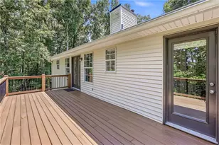 3150 Edgewater Dr, Gainesville, GA 30501 - Photo 34