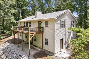 3150 Edgewater Dr, Gainesville, GA 30501 - Photo 52