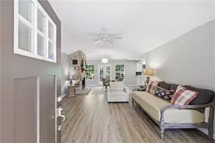 3150 Edgewater Dr, Gainesville, GA 30501 - Photo 10