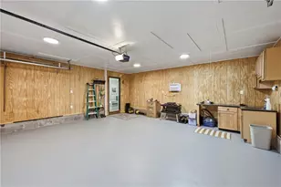 3150 Edgewater Dr, Gainesville, GA 30501 - Photo 44
