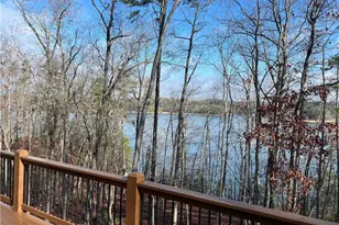 3150 Edgewater Dr, Gainesville, GA 30501 - Photo 54