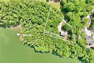 3150 Edgewater Dr, Gainesville, GA 30501 - Photo 6