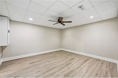 3150 Edgewater Drive, Gainesville, GA 30501 - Photo 36