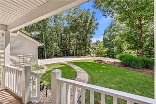 3150 Edgewater Dr, Gainesville, GA 30501 - Photo 48