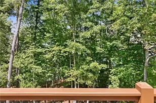 3150 Edgewater Dr, Gainesville, GA 30501 - Photo 56