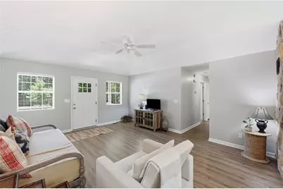 3150 Edgewater Drive, Gainesville, GA 30501 - Photo 16