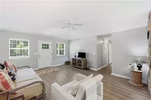 3150 Edgewater Dr, Gainesville, GA 30501 - Photo 16