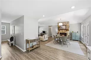 3150 Edgewater Dr, Gainesville, GA 30501 - Photo 10