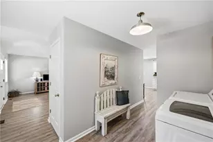 3150 Edgewater Dr, Gainesville, GA 30501 - Photo 22