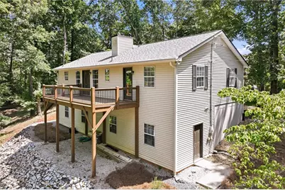 3150 Edgewater Drive, Gainesville, GA 30501 - Photo 52